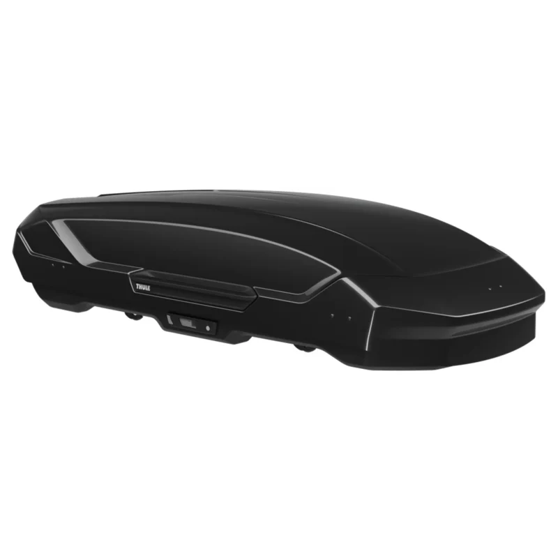 THULE MOTION 3 L