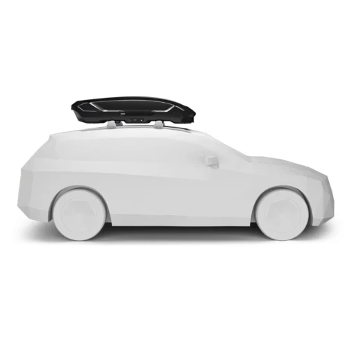 THULE MOTION 3 L – Image 2
