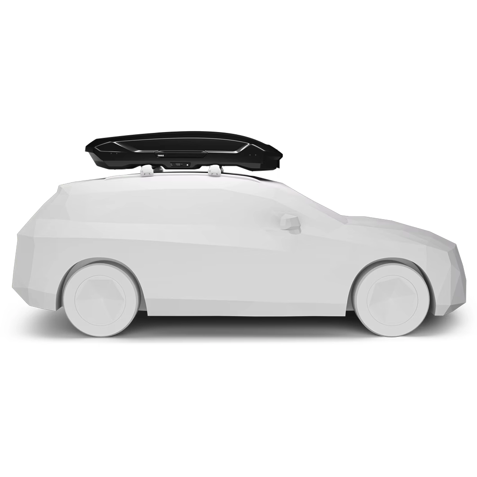 THULE MOTION 3 XL – Image 2