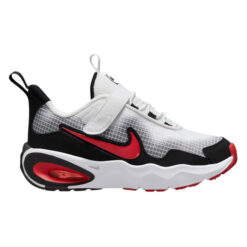 AIR MAX NOVA PS