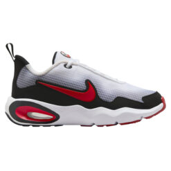 AIR MAX NOVA GS
