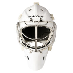 S25 BAUER 940