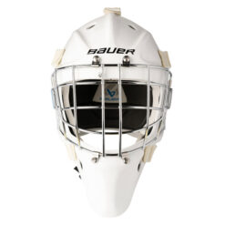 S25 BAUER 950
