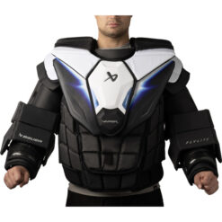 S25 VAPOR FLYLITE