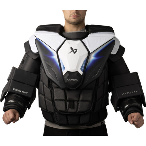 S25 VAPOR FLYLITE