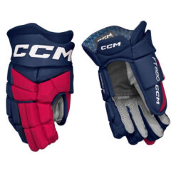 JETSPEED FT880 SR