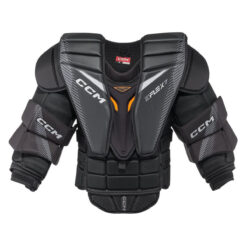 CCM EFLEX 7
