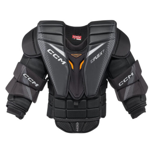 CCM EFLEX 7
