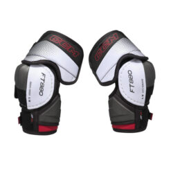 JETSPEED FT880 SR