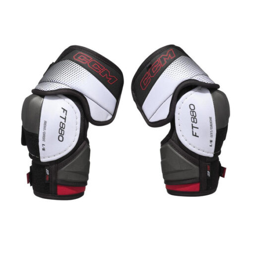 JETSPEED FT880 SR