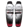JETSPEED FT880 JR