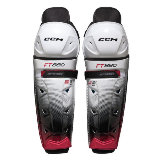 JETSPEED FT880 JR
