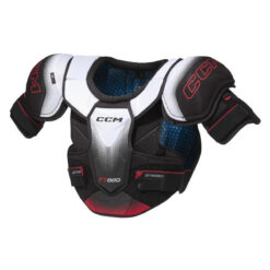 JETSPEED FT880 SR