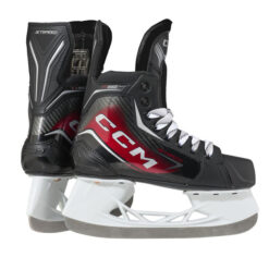 JETSPEED FT860