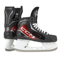 JETSPEED FT860