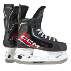 JETSPEED FT870