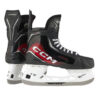 JETSPEED FT870