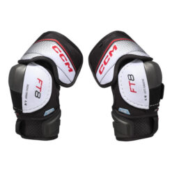 JETSPEED FT8 SR