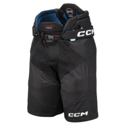 JETSPEED PRO