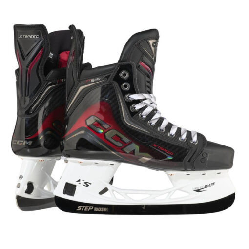 JETSPEED FT8 PRO