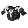 JETSPEED FT8 JR