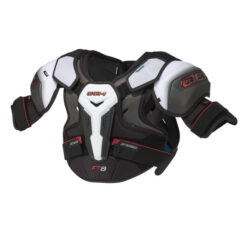 JETSPEED FT8 JR