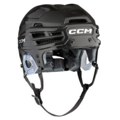TACKS 920