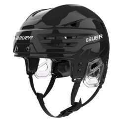 S25 BAUER RE-AKT 90