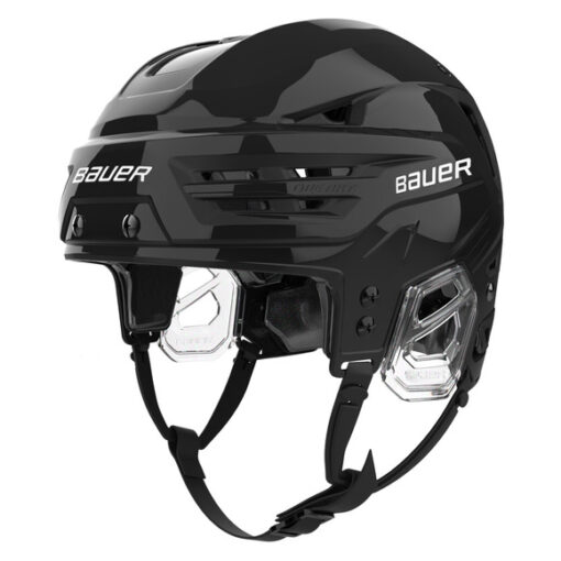 S25 BAUER RE-AKT 90