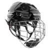 S25 BAUER RE-AKT 70