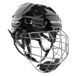 S25 BAUER RE-AKT 70