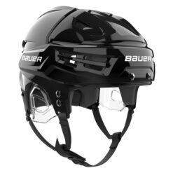 S25 BAUER RE-AKT 70