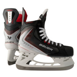 S25 VAPOR FLY30