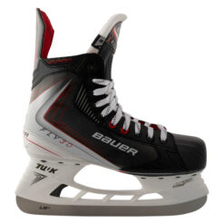 S25 VAPOR FLY30