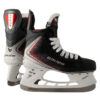 S25 VAPOR FLY40