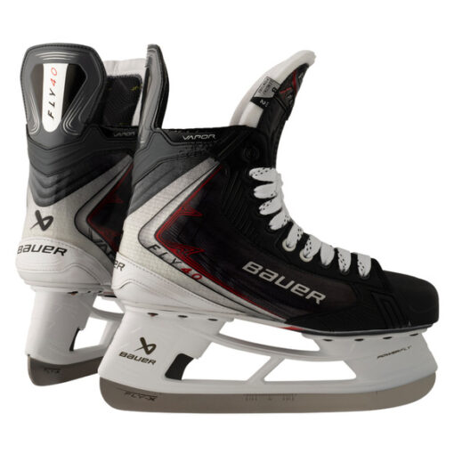 S25 VAPOR FLY40