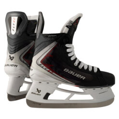S25 VAPOR FLY40