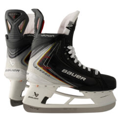 S25 VAPOR FLYPRO