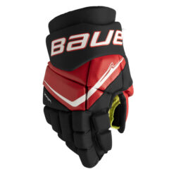 S25 VAPOR FLY40