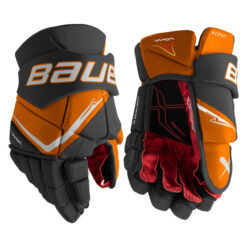 S25 VAPOR FLY40