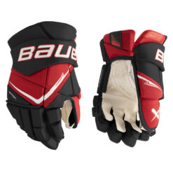 S25 VAPOR FLYPRO