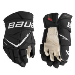 S25 VAPOR FLYPRO