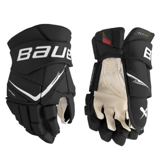 S25 VAPOR FLYPRO