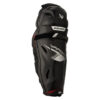 S25 VAPOR FLY40