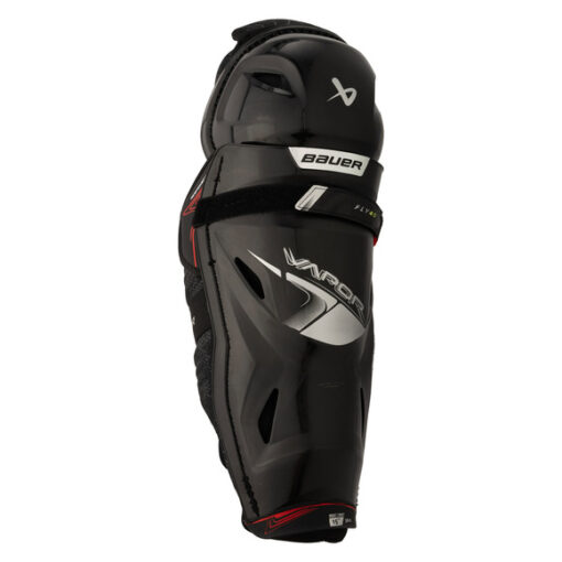 S25 VAPOR FLY40