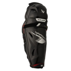 S25 VAPOR FLY40