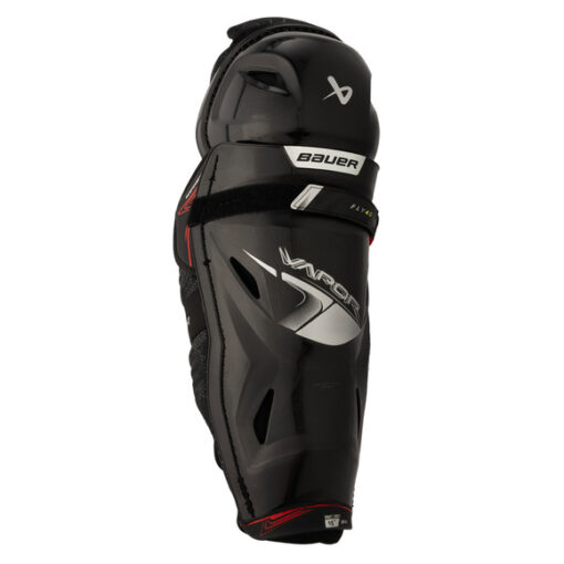 S25 VAPOR FLY40