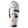S25 VAPOR FLYPRO