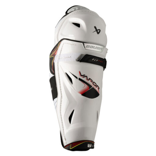 S25 VAPOR FLYPRO