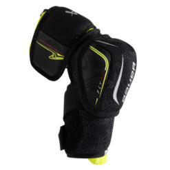 S25 VAPOR FLY40